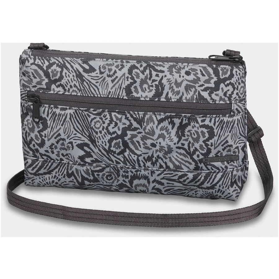 Dakine Jacky - Schultertasche 27 cm petal maze