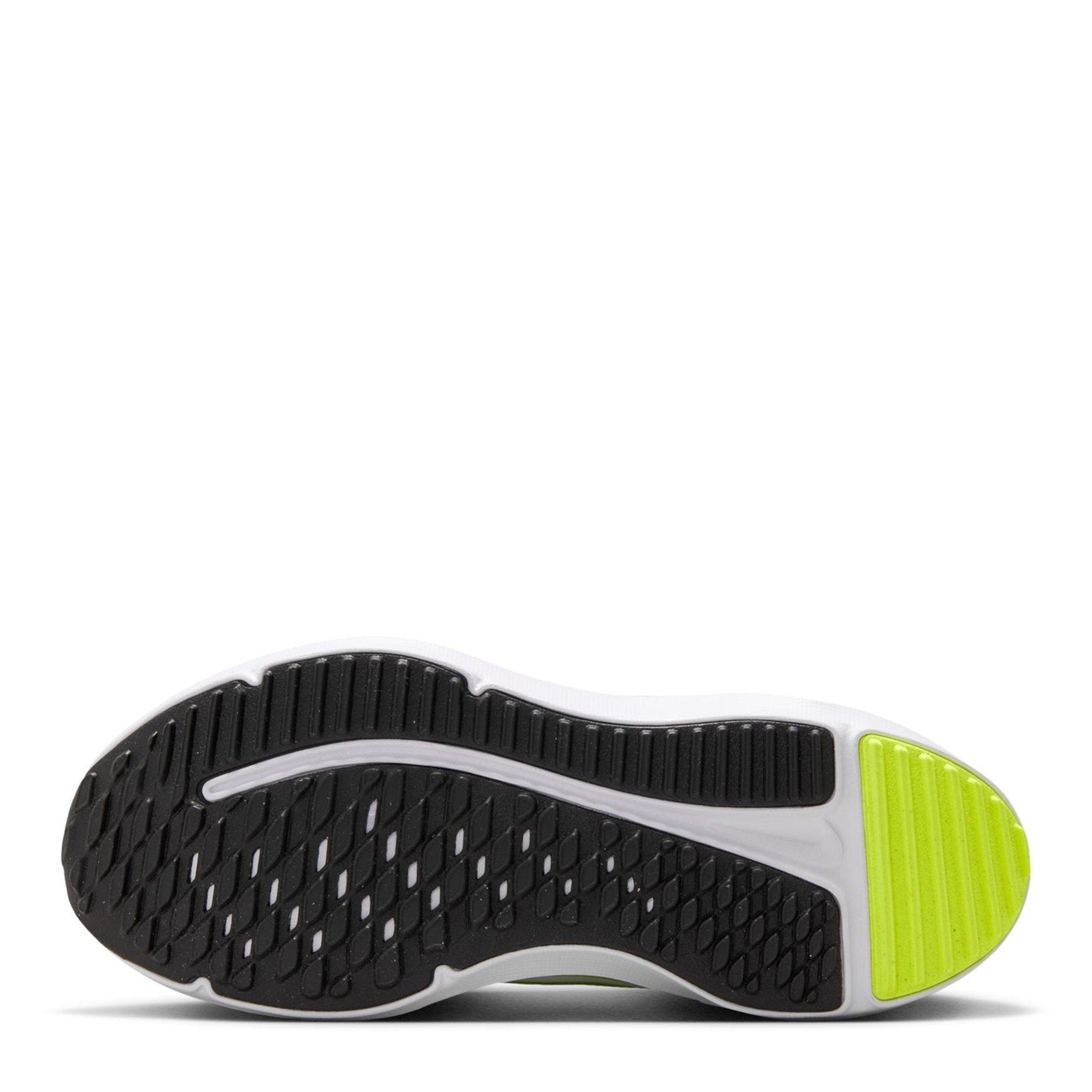 Nike Cosmic Runners Childrens