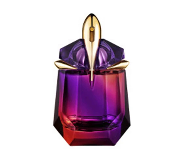 MUGLER Alien Hypersense Eau de Parfum