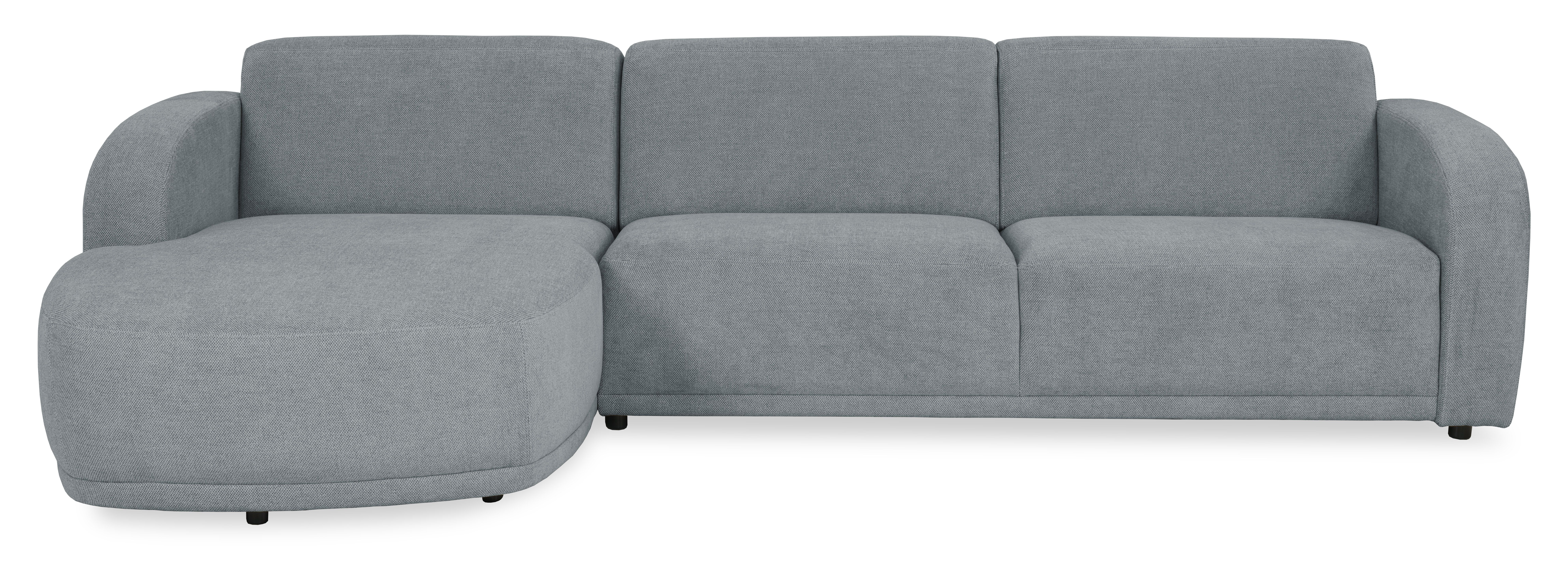 Loungebank Isola