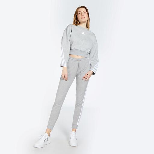 adidas 3 listras