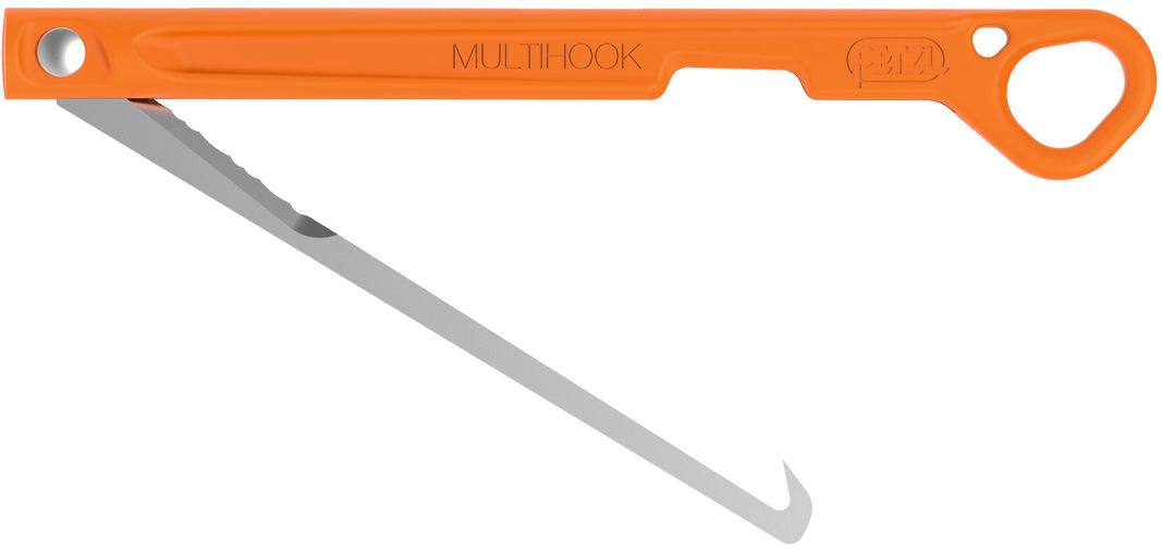 Petzl Multihook