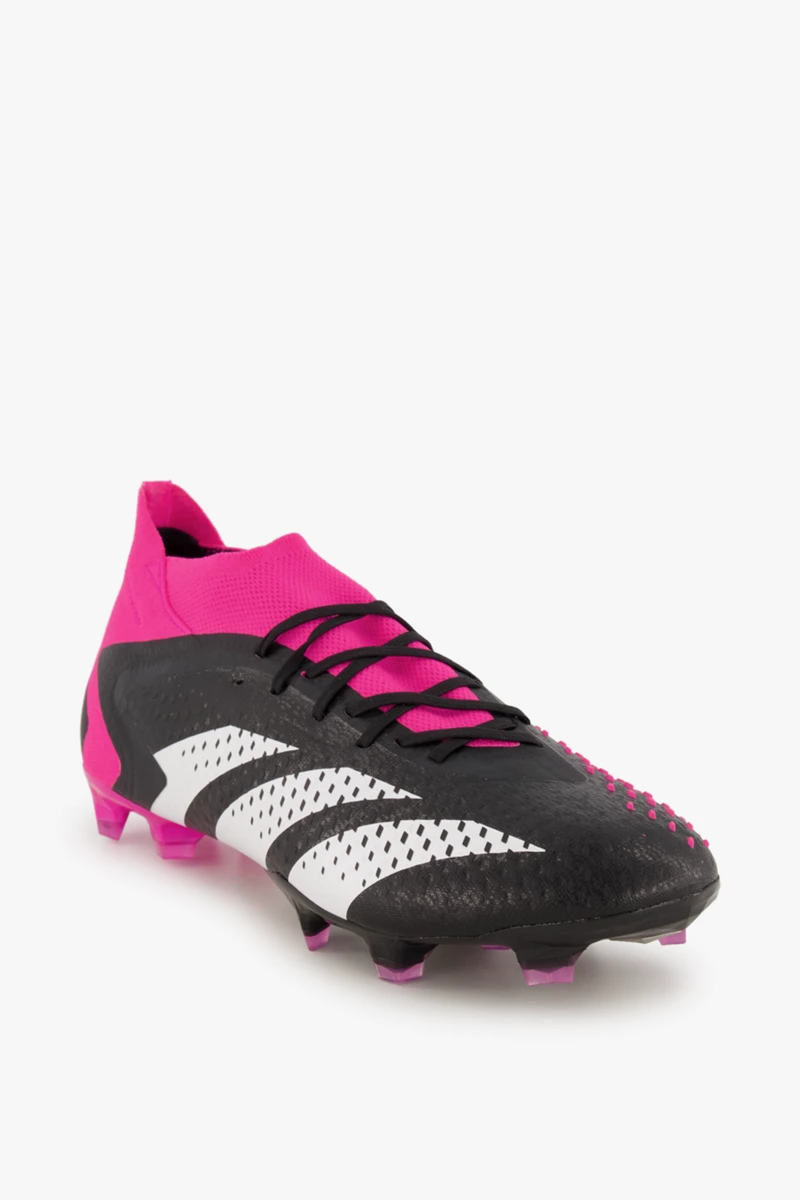 adidas Performance Predator Accuracy.1 FG Herren Fussballschuh