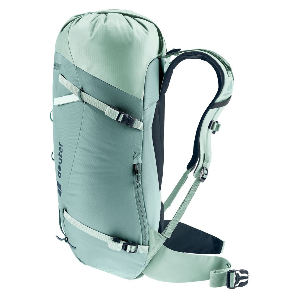 Guide 28 SL