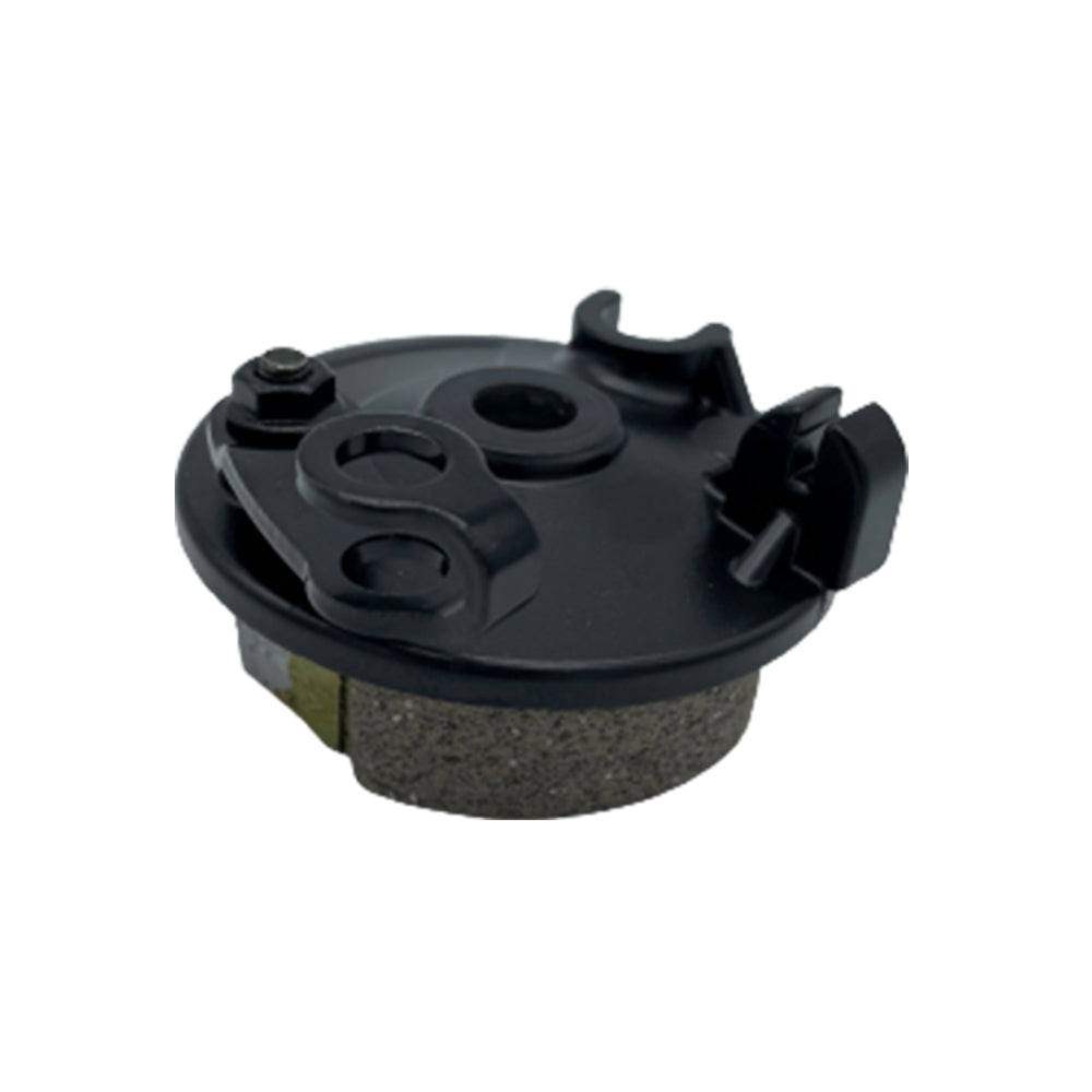 Frein Tambour pour Trottinette Électrique Dualtron Mini (Avant)