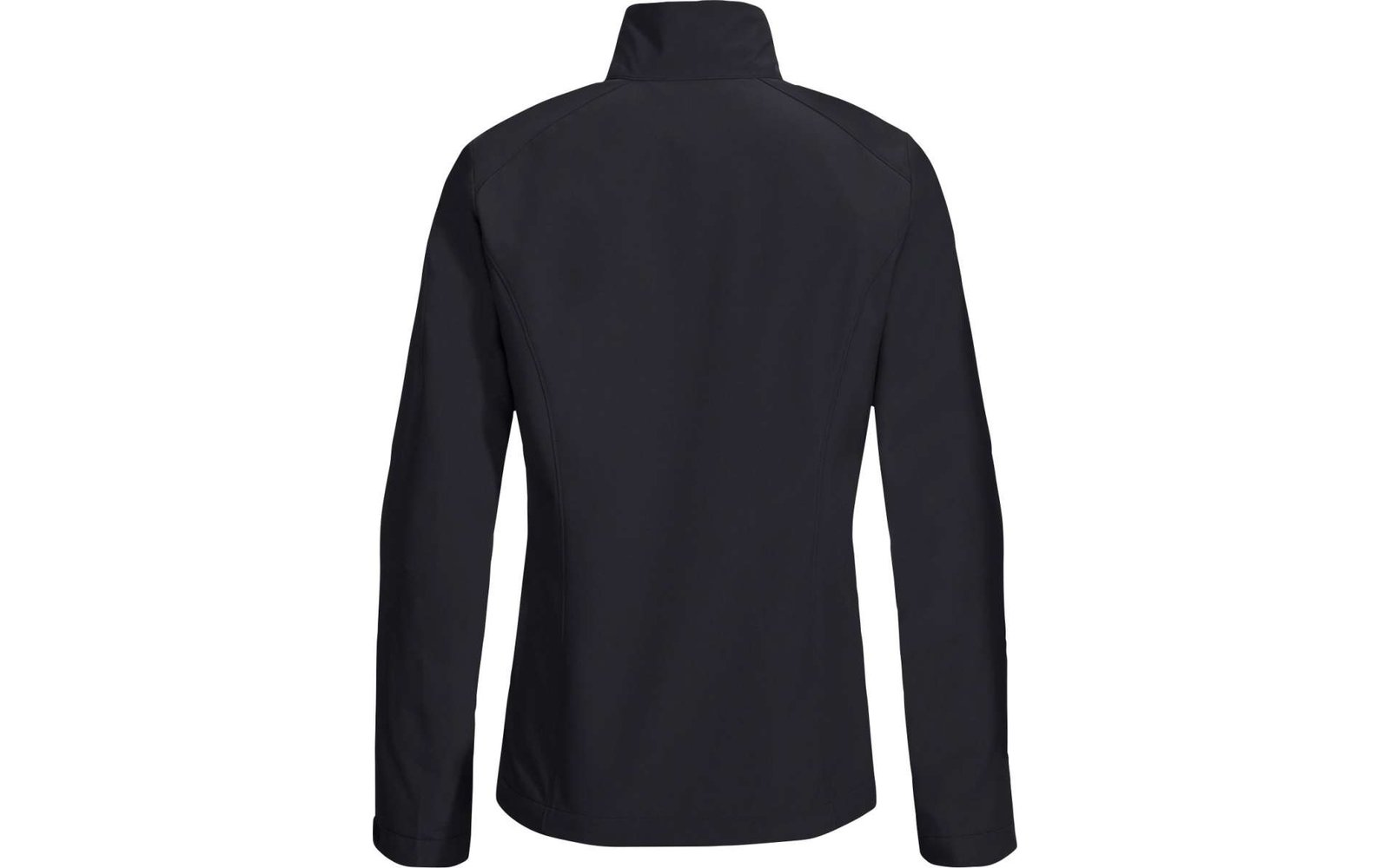 Vaude Hurricane IV Damenjacke