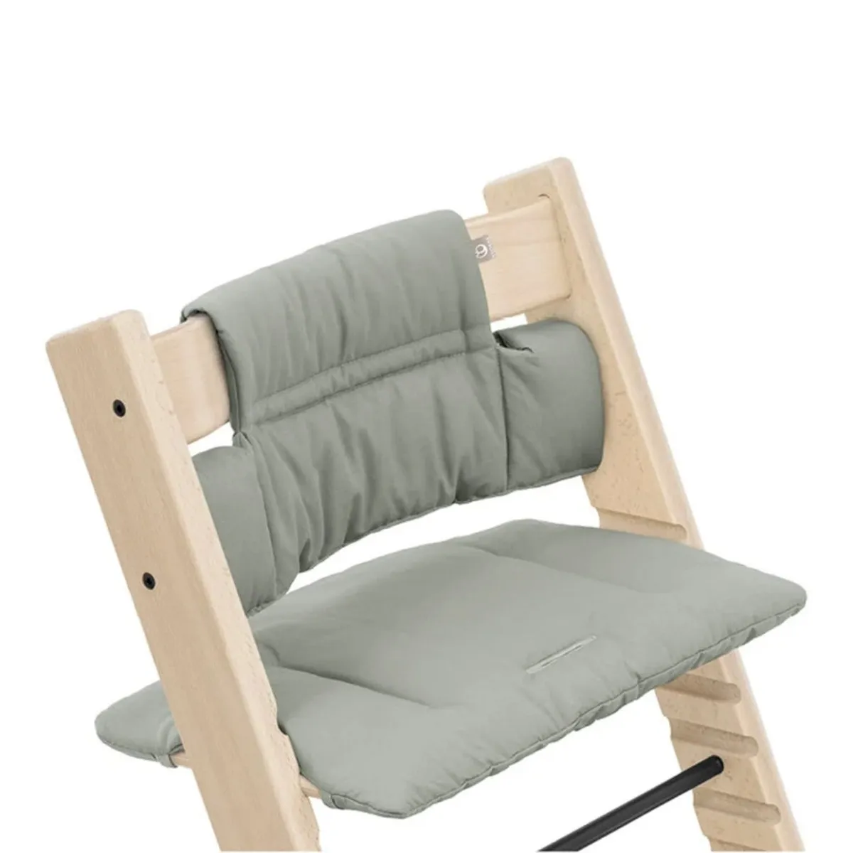 Stokke Coussin Tripp Trapp® - Glacier Vert