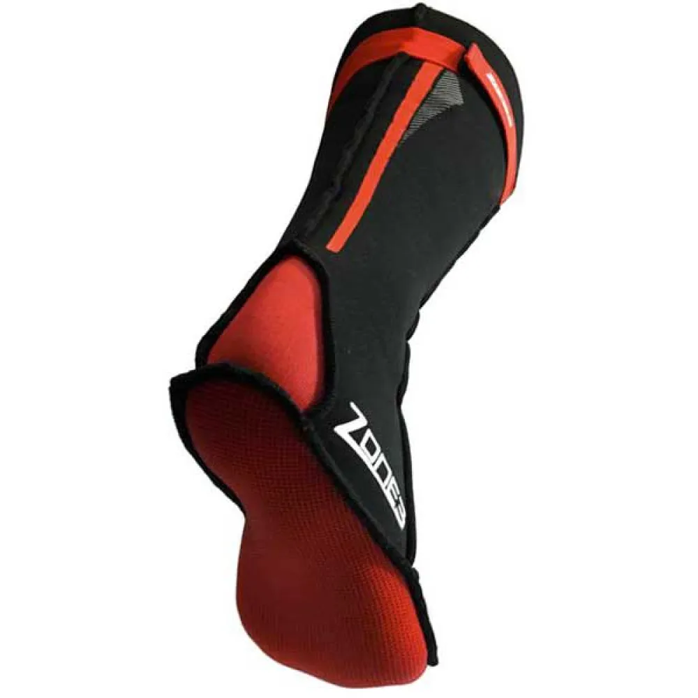 Zone3 Neoprene Swim Neoprenschuhe