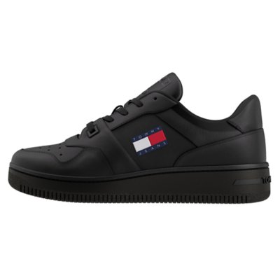 Sneakers homme Tommy Jeans Retro TOMMY HILFIGER