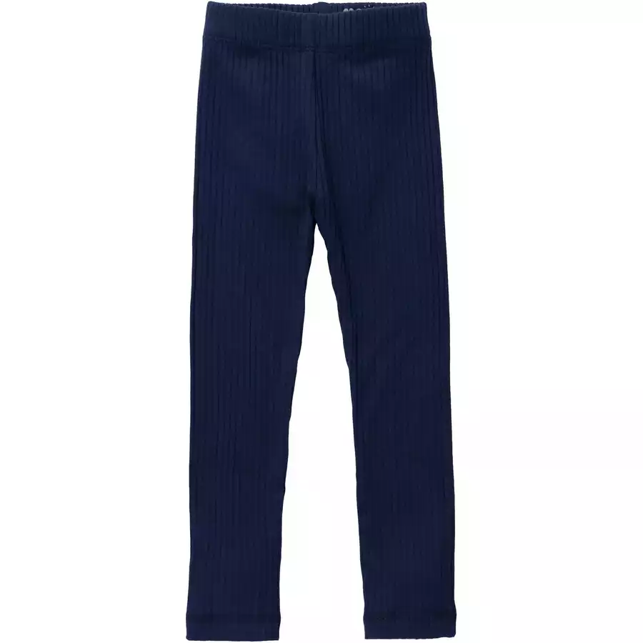 Baby Sweets Hose Skater navy