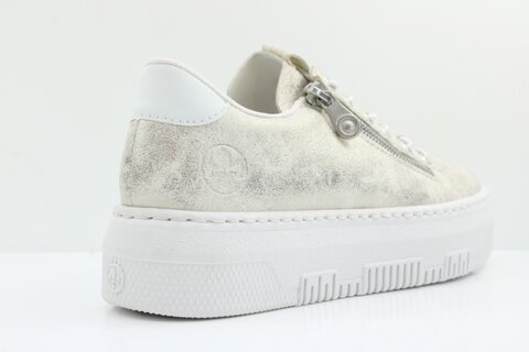 Rieker Sneaker