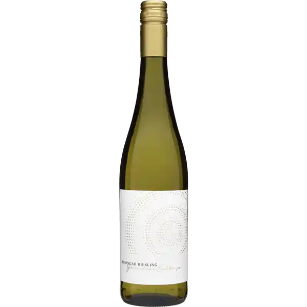 Rheingau Riesling
