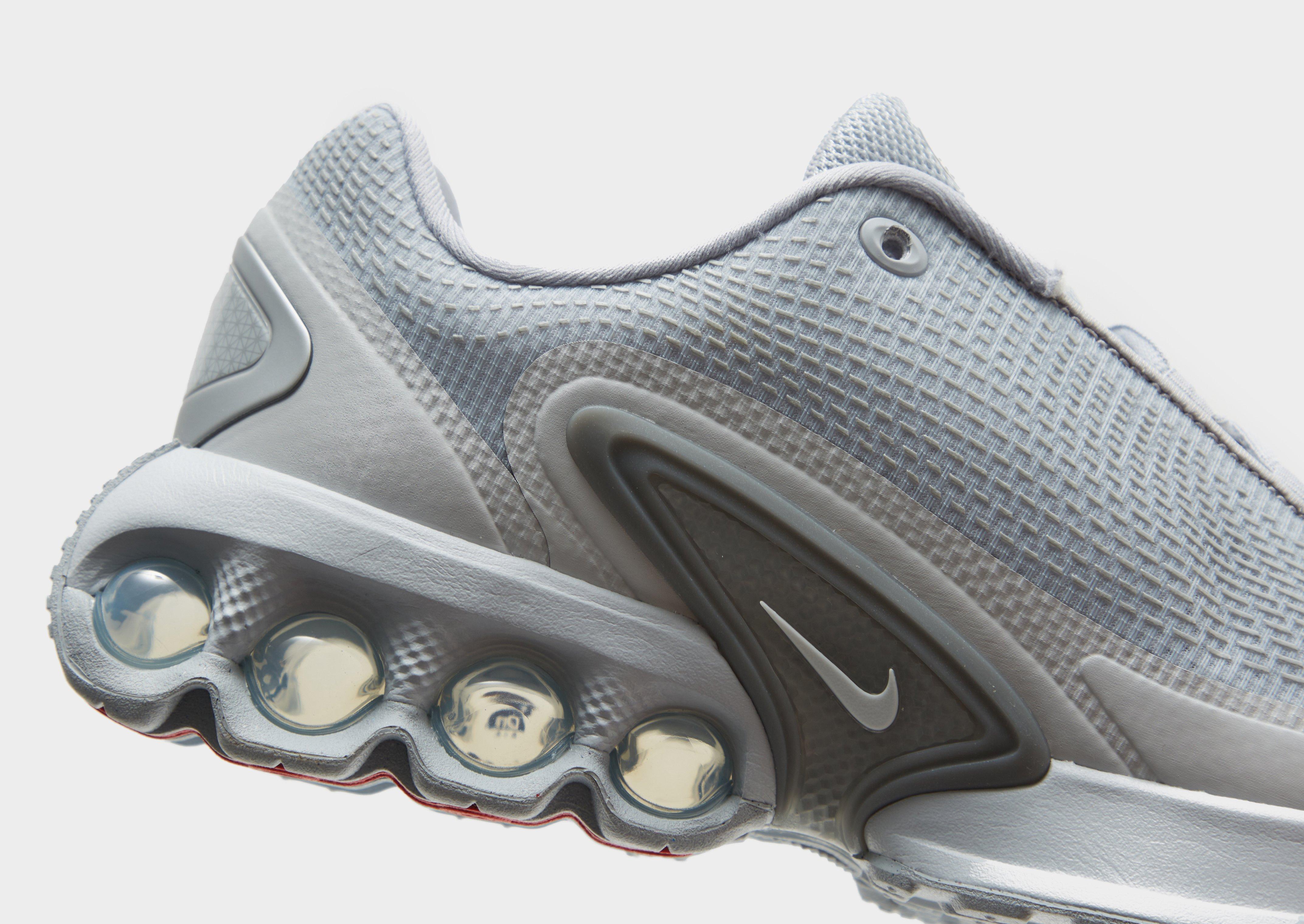 Nike Air Max Dn Junior