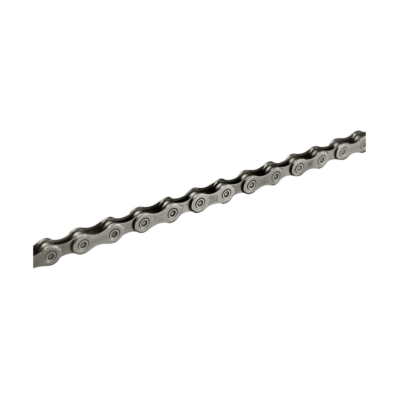 Shimano Ultegra/XT 11-speed kæde med samleled 126 led