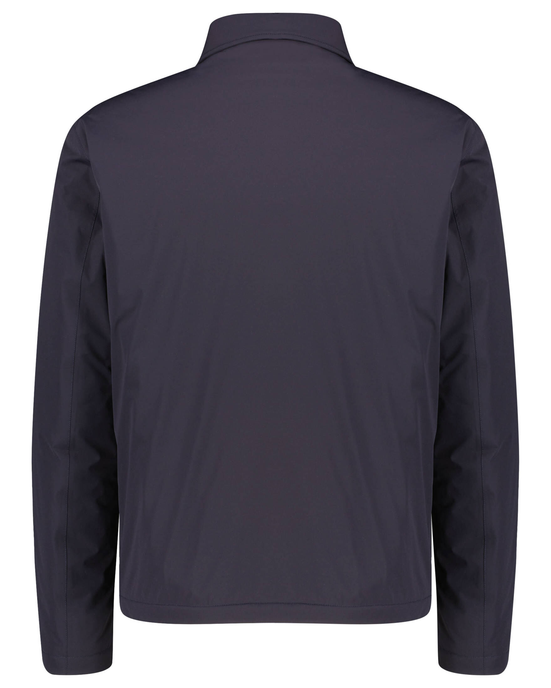 Herno| Herren Jacke RESORT TRAVEL PACK