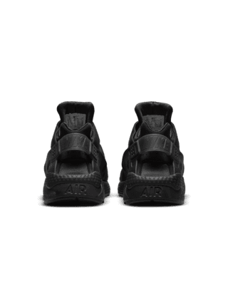 Nike Air Huarache Men's Shoes