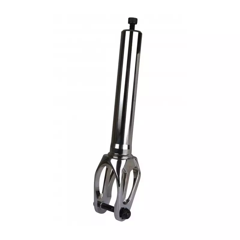 Fourche trottinette ADDICT Sword HIC