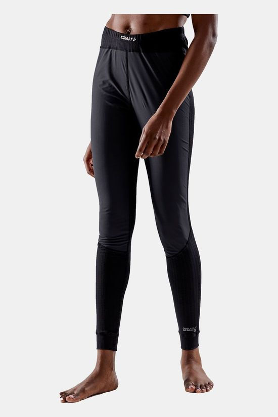Craft Craft Active Extreme X Wind Pants W Ondergoed