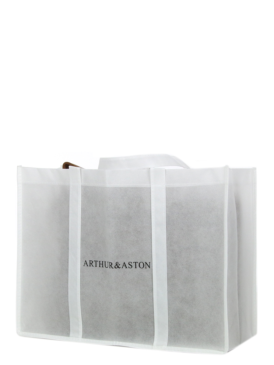 Sac ordinateur Arthur & Aston Cristiano 13 pouces