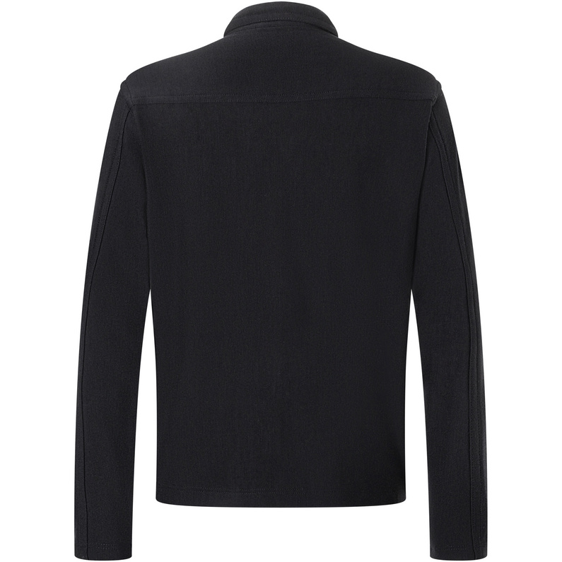 Super.Natural Herren Alpine Active Jacke
