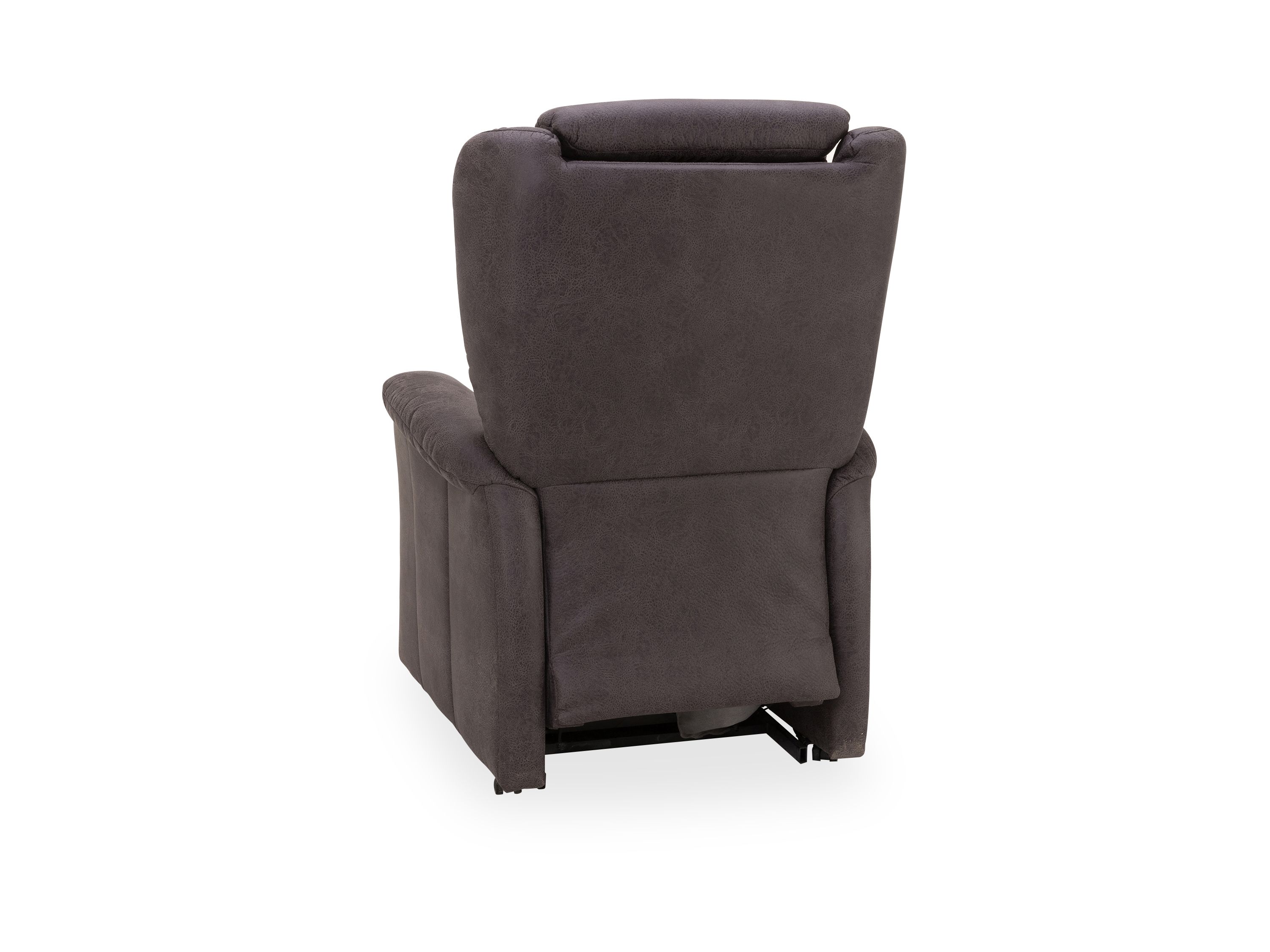 Relaxsessel Elastoform Samet