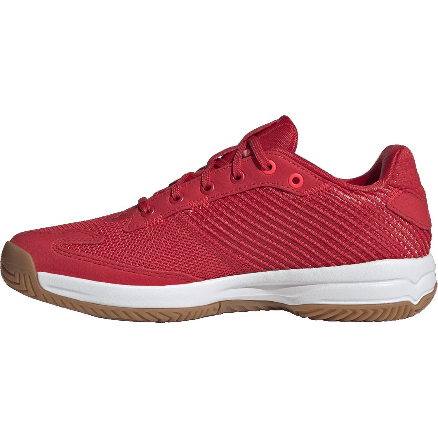 Adidas PerformanceStabil Jr
