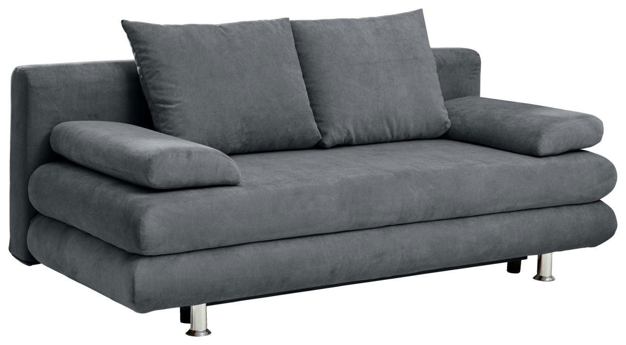Z2 Schlafsofa REUTLINGEN