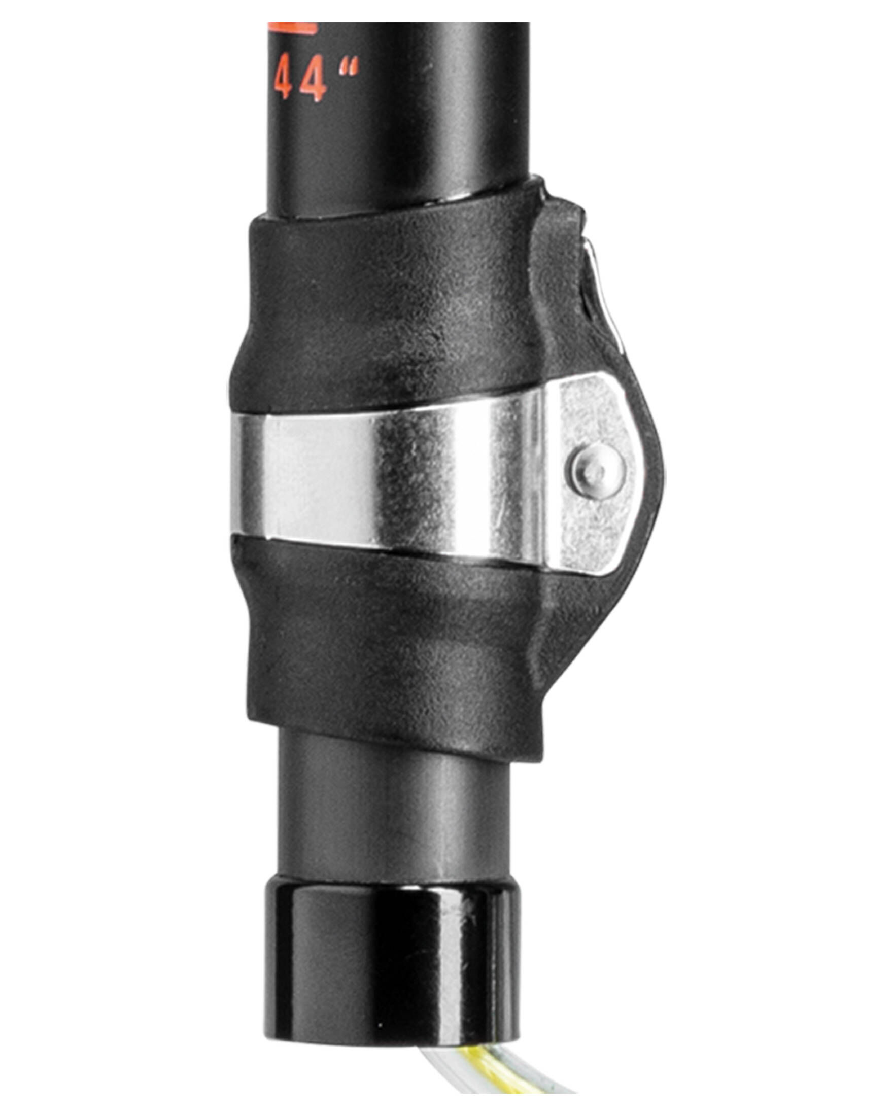 Leki| Wanderstöcke MAKALU FX CARBON
