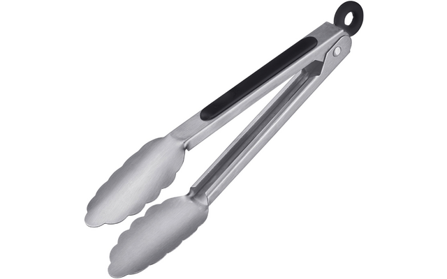 Westmark Grillzange Classic Spezial Maxi Plus 40 cm
