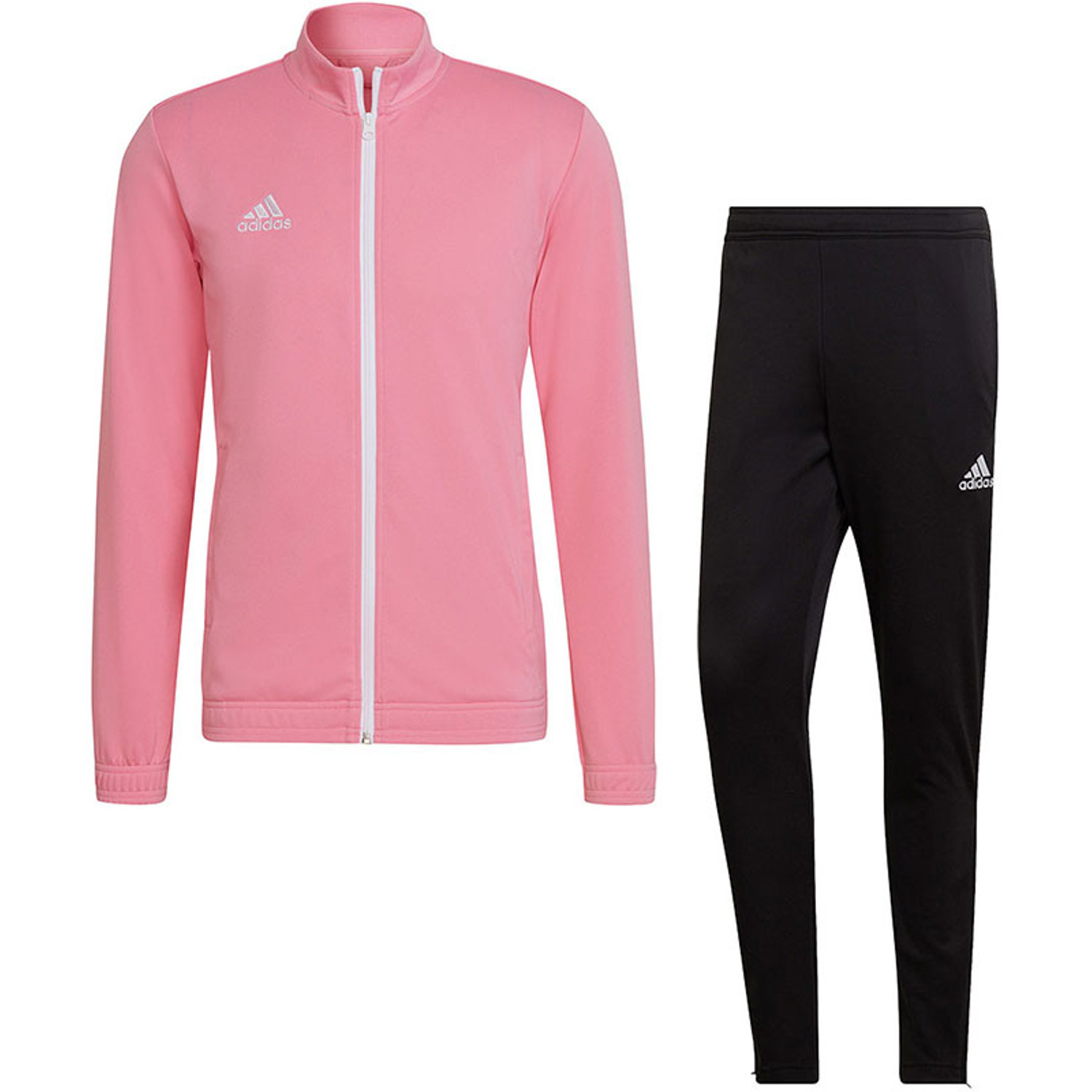 adidas Entrada 22 TK Trainingspak