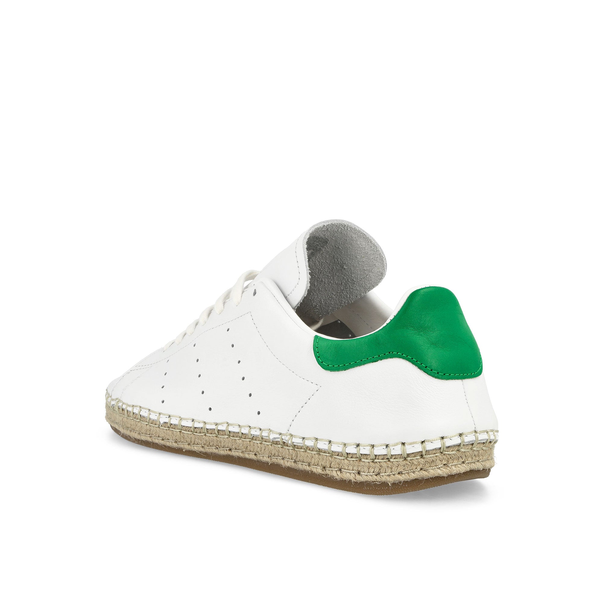adidas<br>Stan Smith
