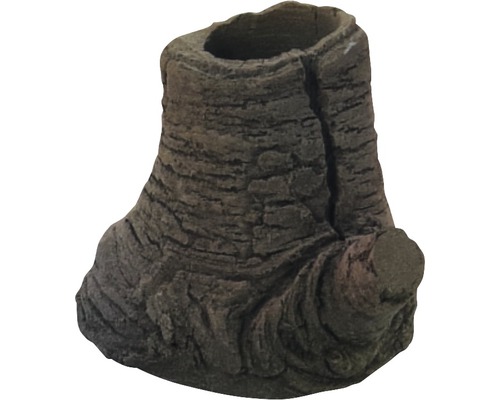 Aquariumdecoratie VARIOGART planthulp 7 x 13 cm