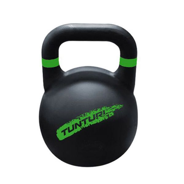 Tunturi Kettlebell Competition 32kg