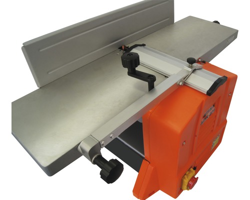 Atika ADH 204 vlak- en diktebank