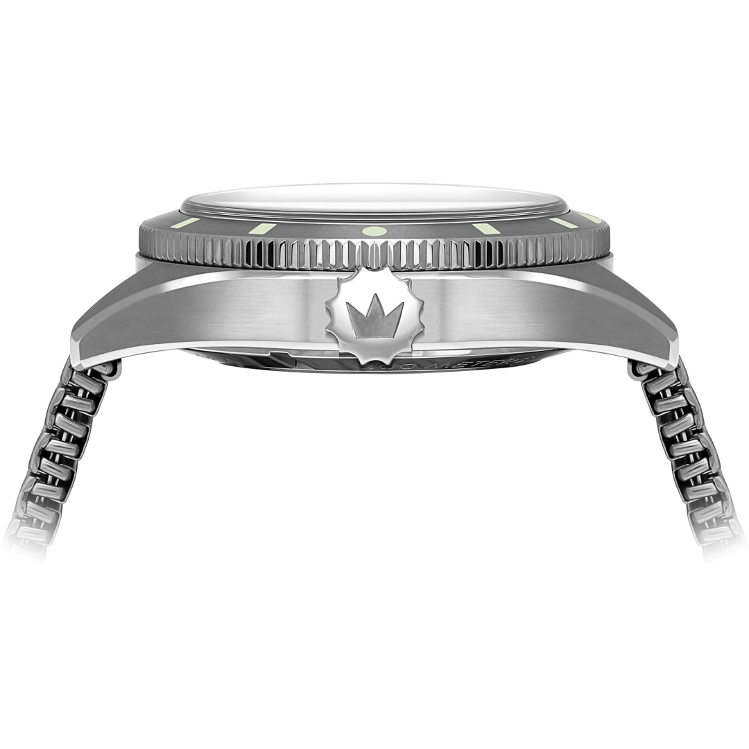 ZRC Securicode Diver 300