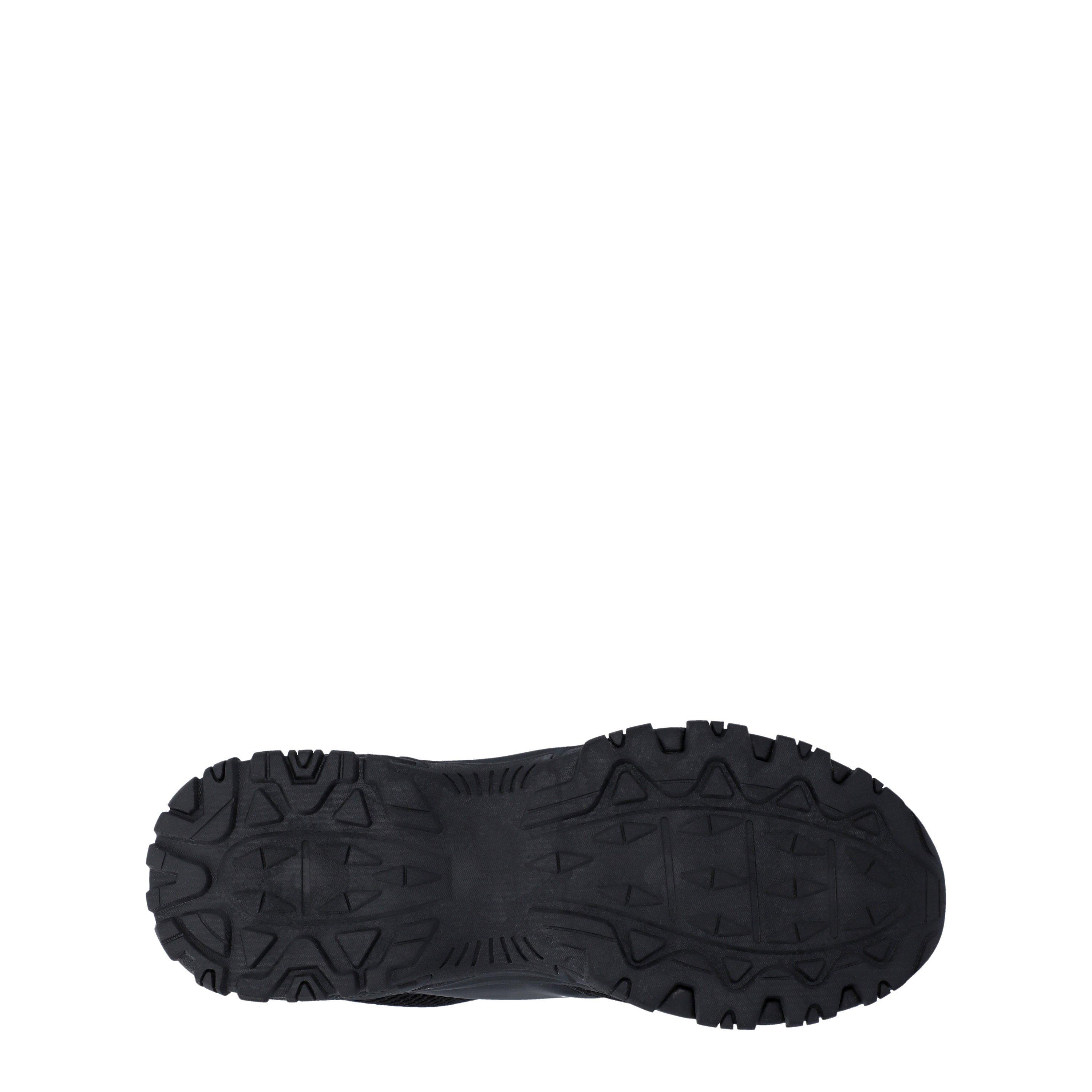 Hi Tec Endeavour Runners Mens