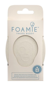 Foamie Travel Buddy 60GR