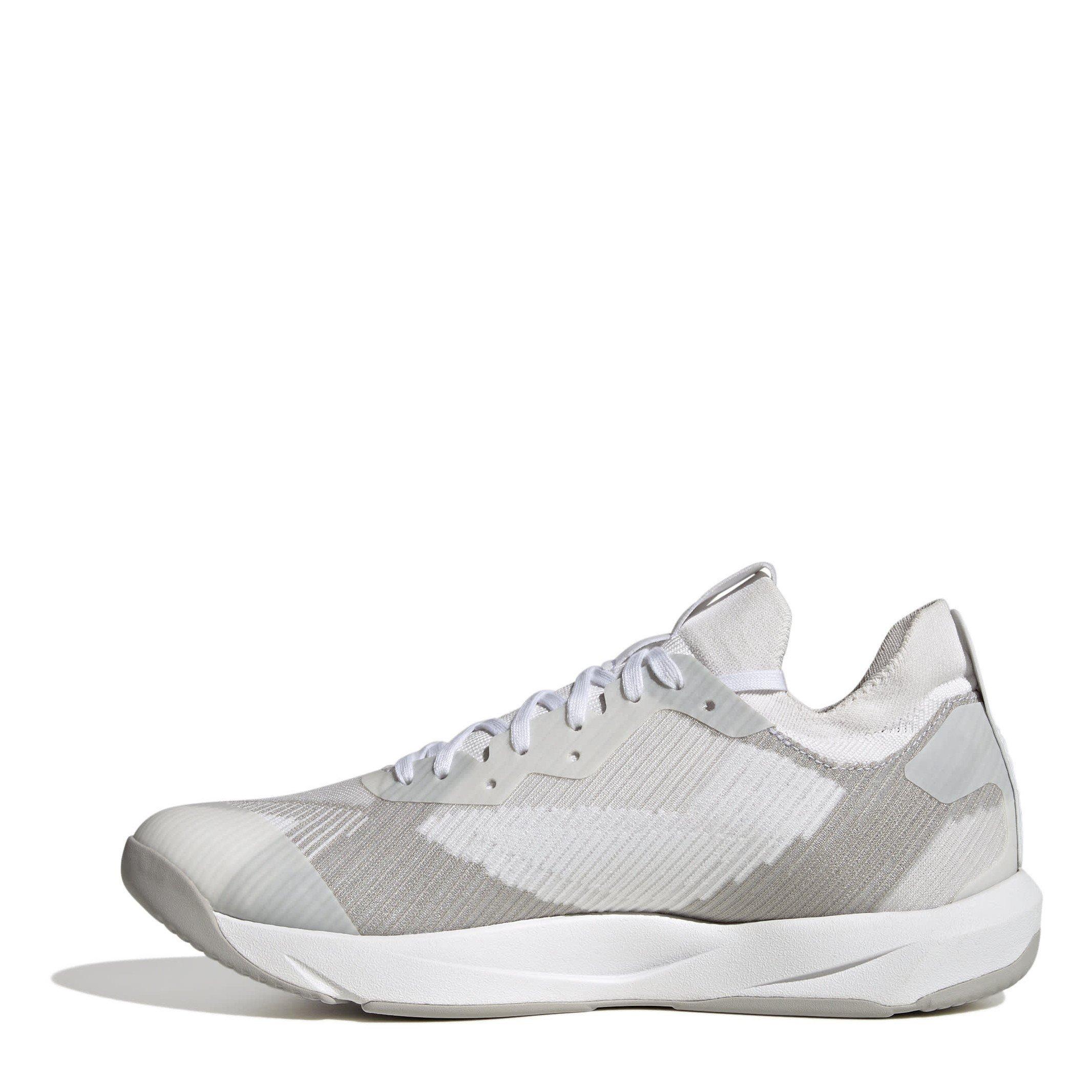 adidas Rapidmove ADV Road Running Shoes Mens