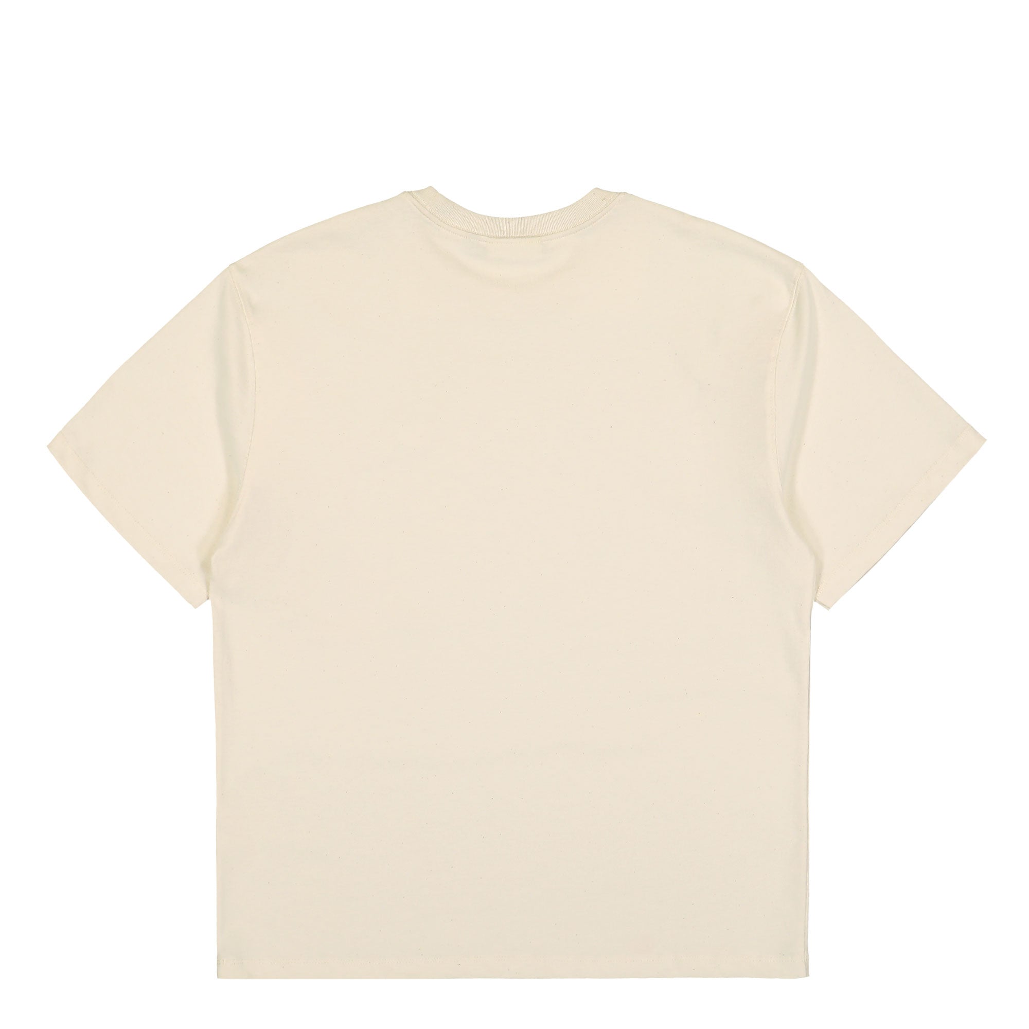 Carhartt WIP<br>W S/S Ingo T-Shirt