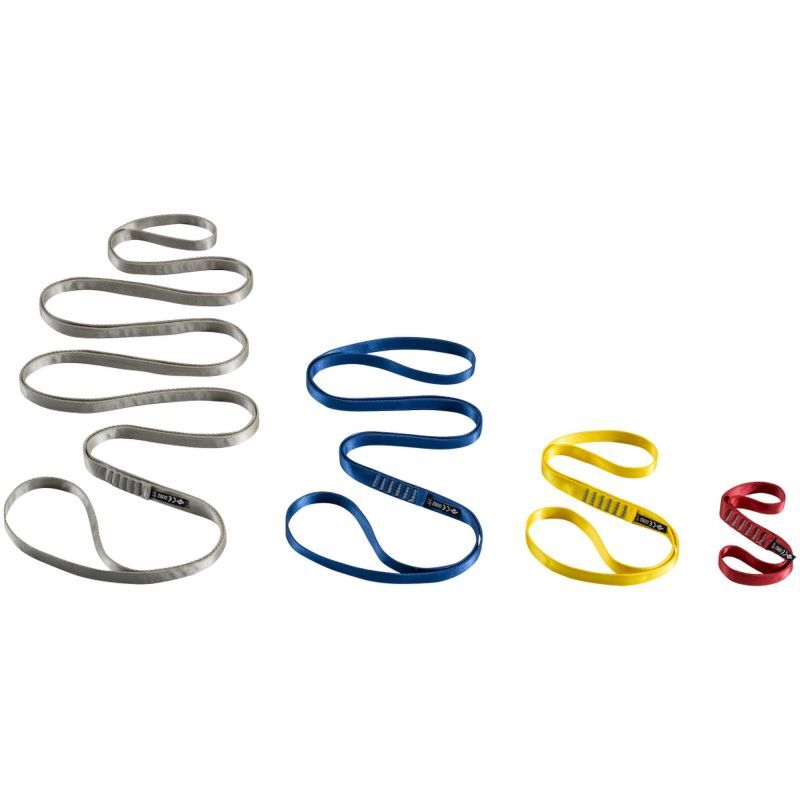 18 mm Nylon Runner - Sangle