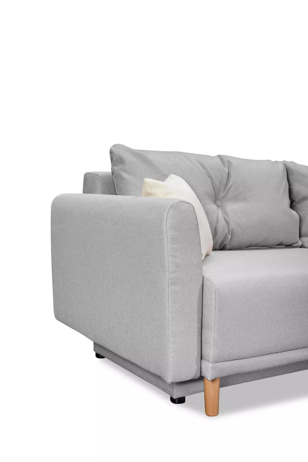 Schlafsofa Scandic