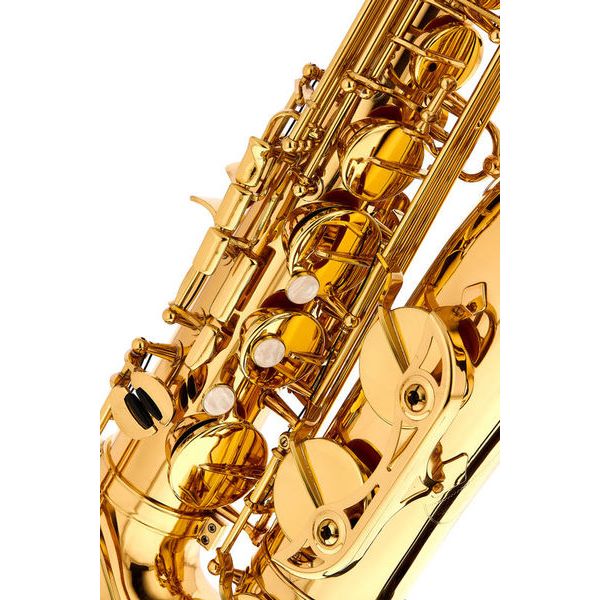 Thomann TTS-180 Tenor Saxophone