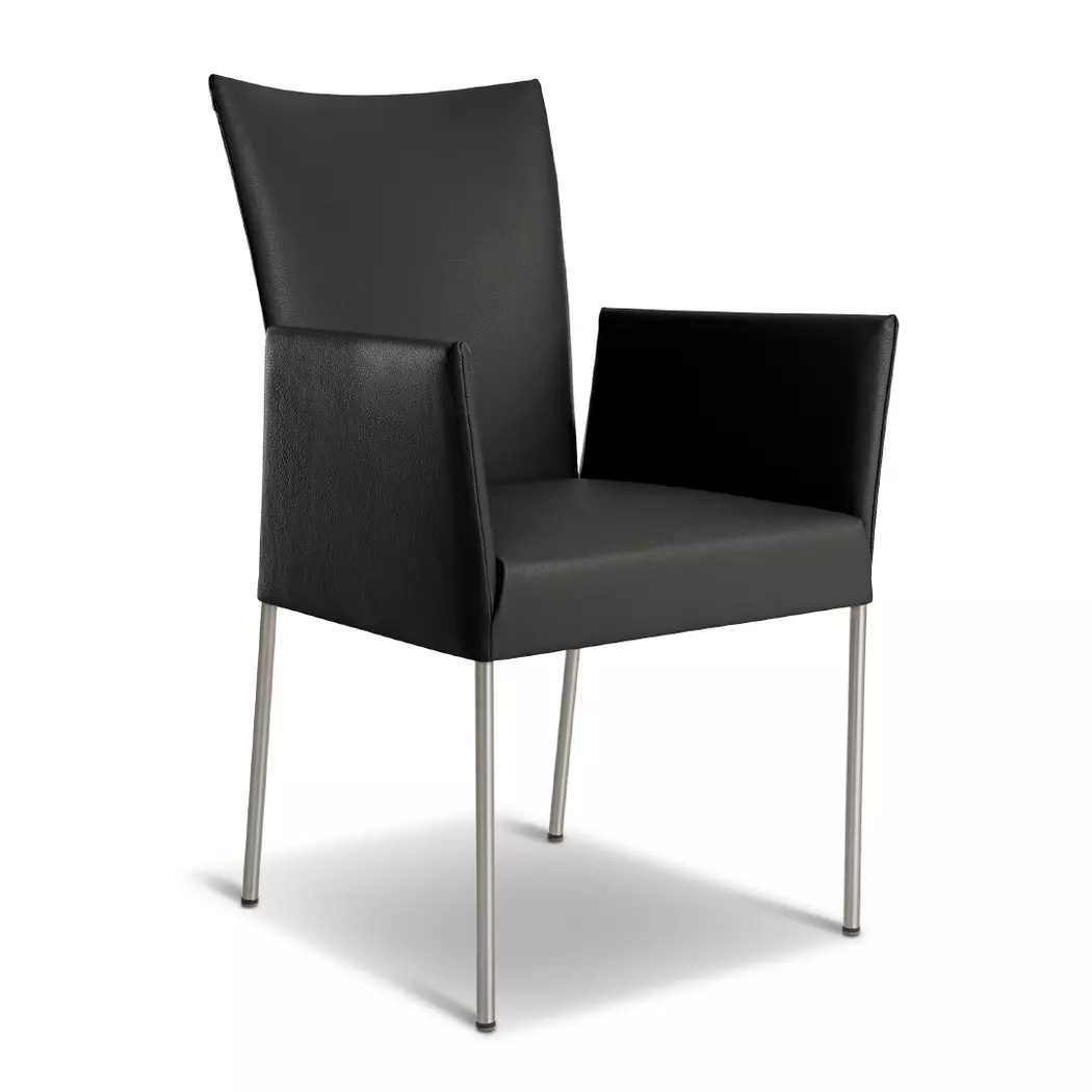 Stuhl Felp 2er Set