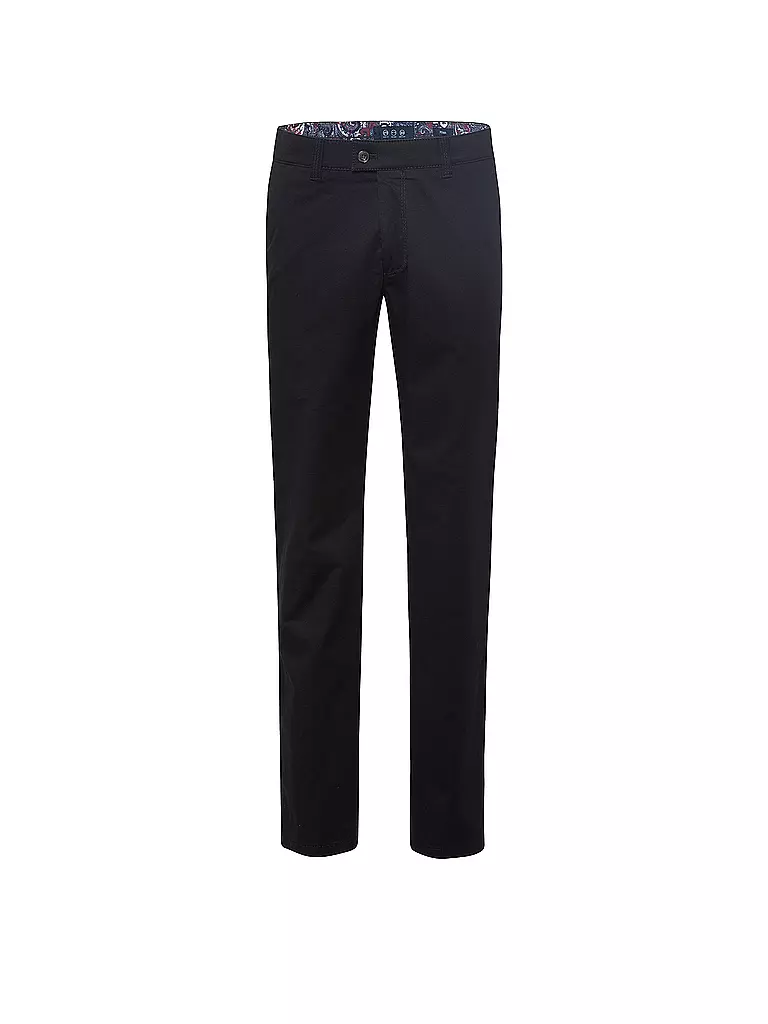 EUREX Chino Slim Fit 