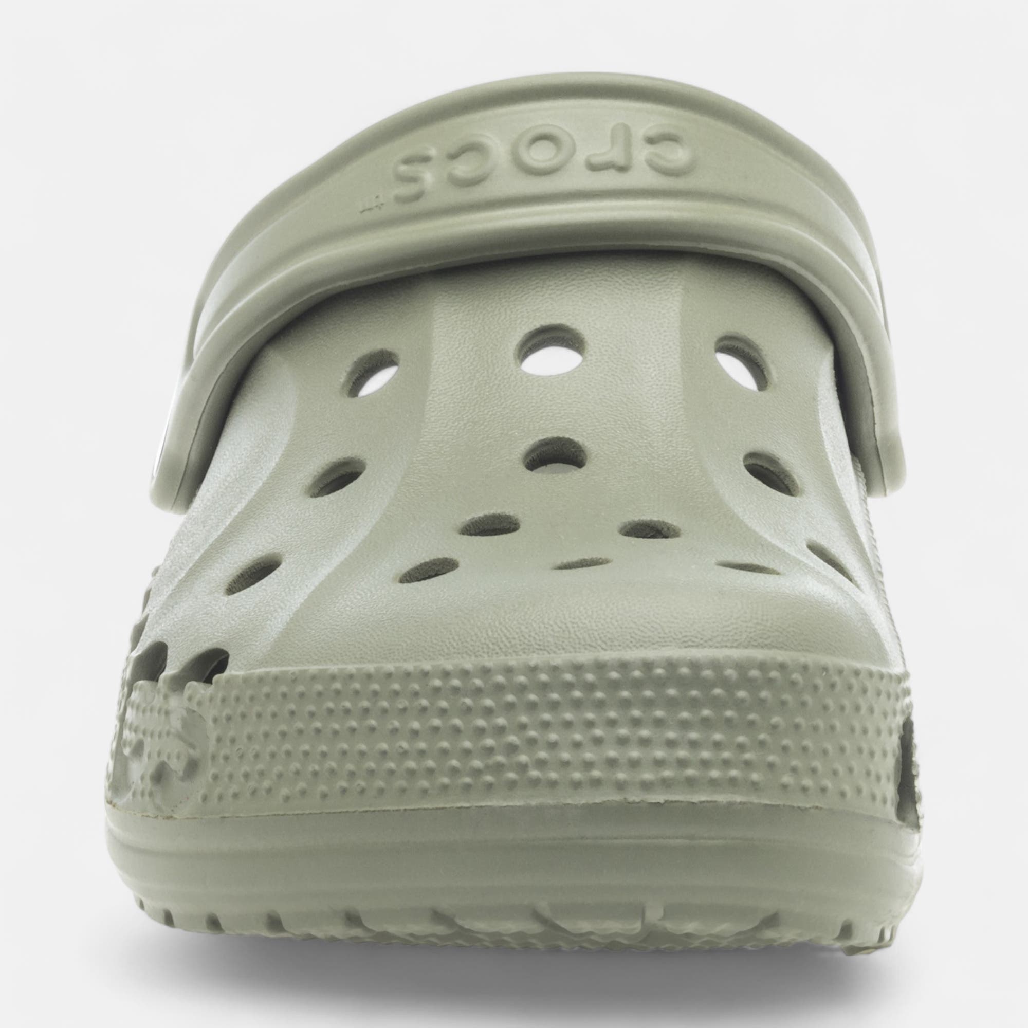 Sabots Homme kaki
