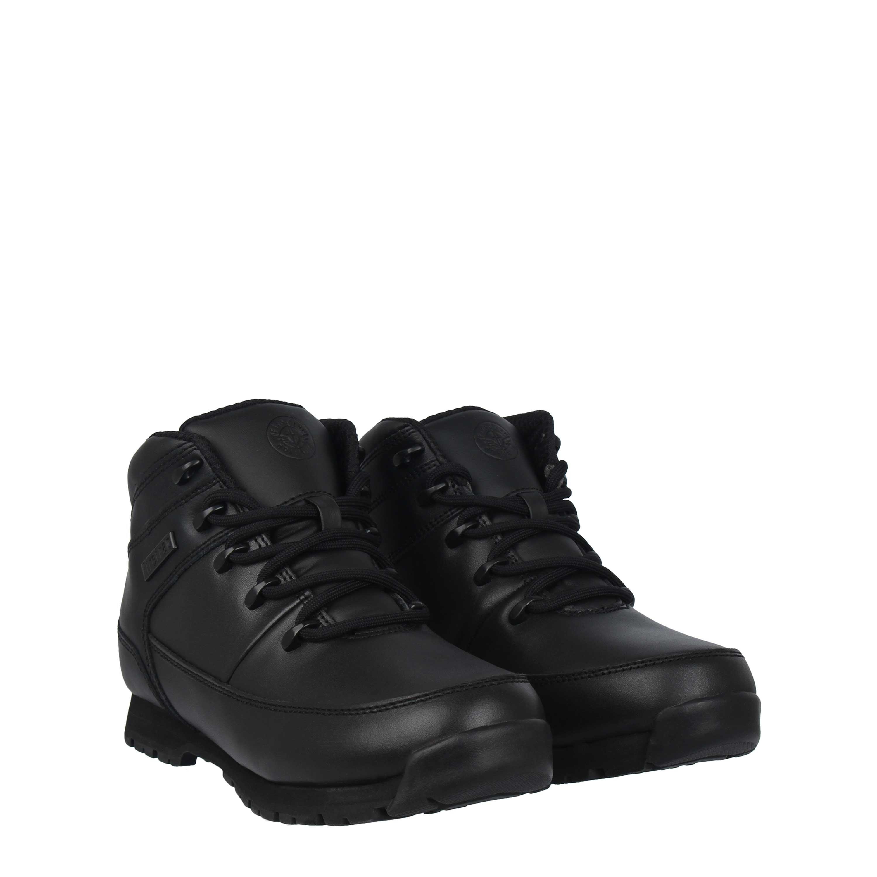 Firetrap Rhino Boots