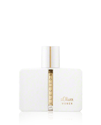 s.Oliver Selection Women edp vapo 30ml