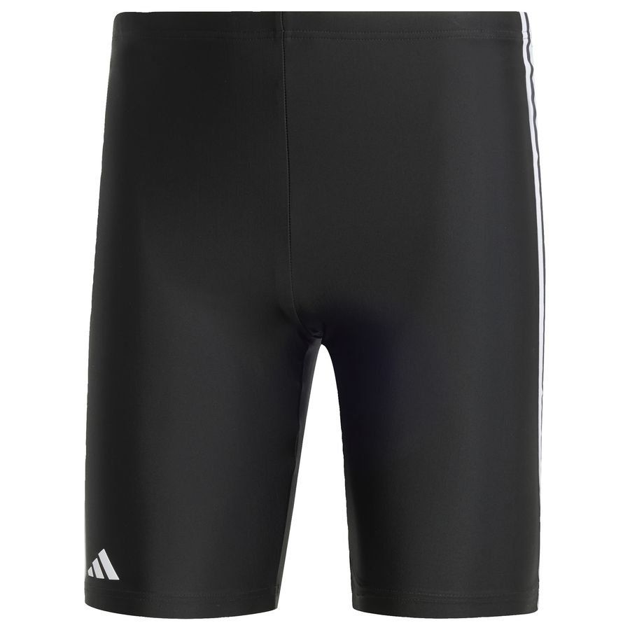 Adidas Jammer de natation classique 3-Stripes