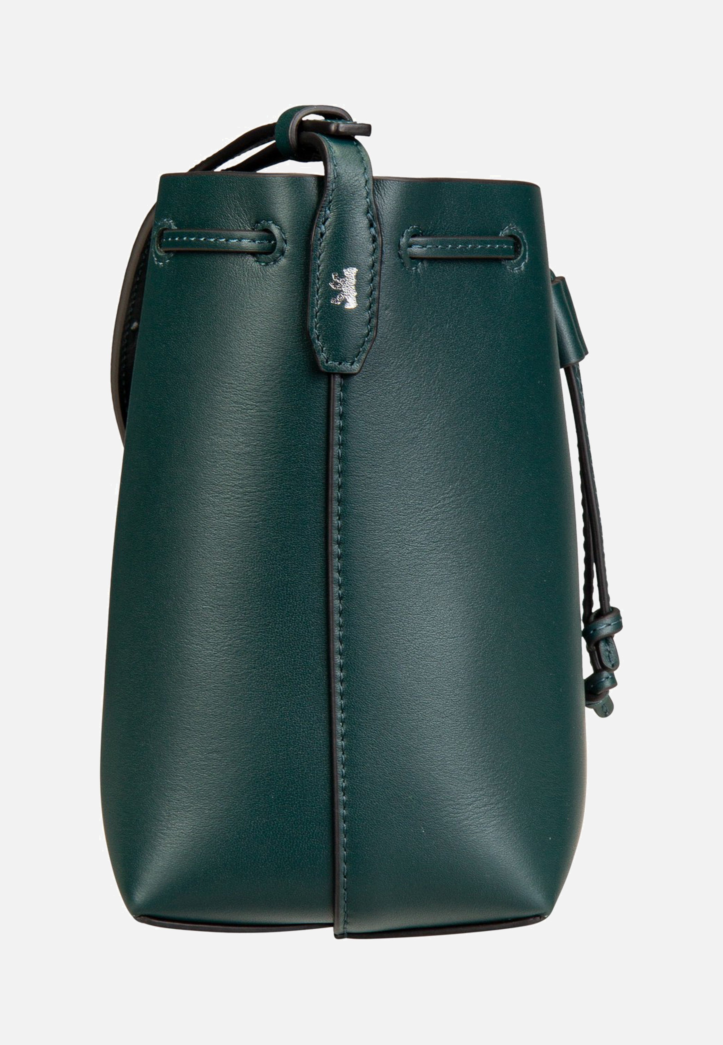 Dancing Letters 2167162 Mystic River - Bucket Bag