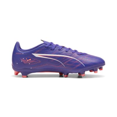 PumaULTRA 5 PLAY FG/AG - blau